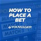 how to place a bet online